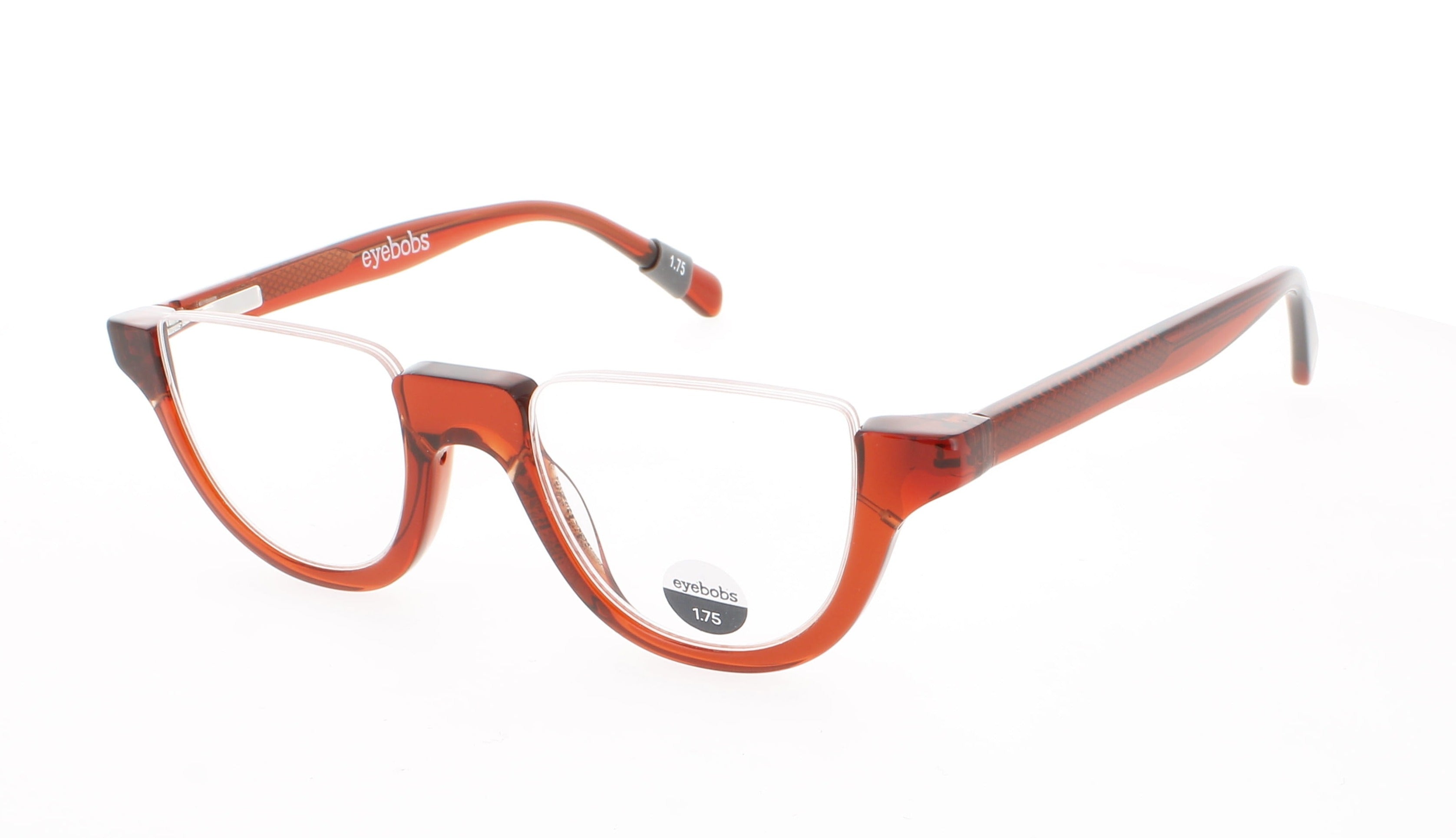 Eyebobs Deep Lee Eyeglasses by ModaFrames