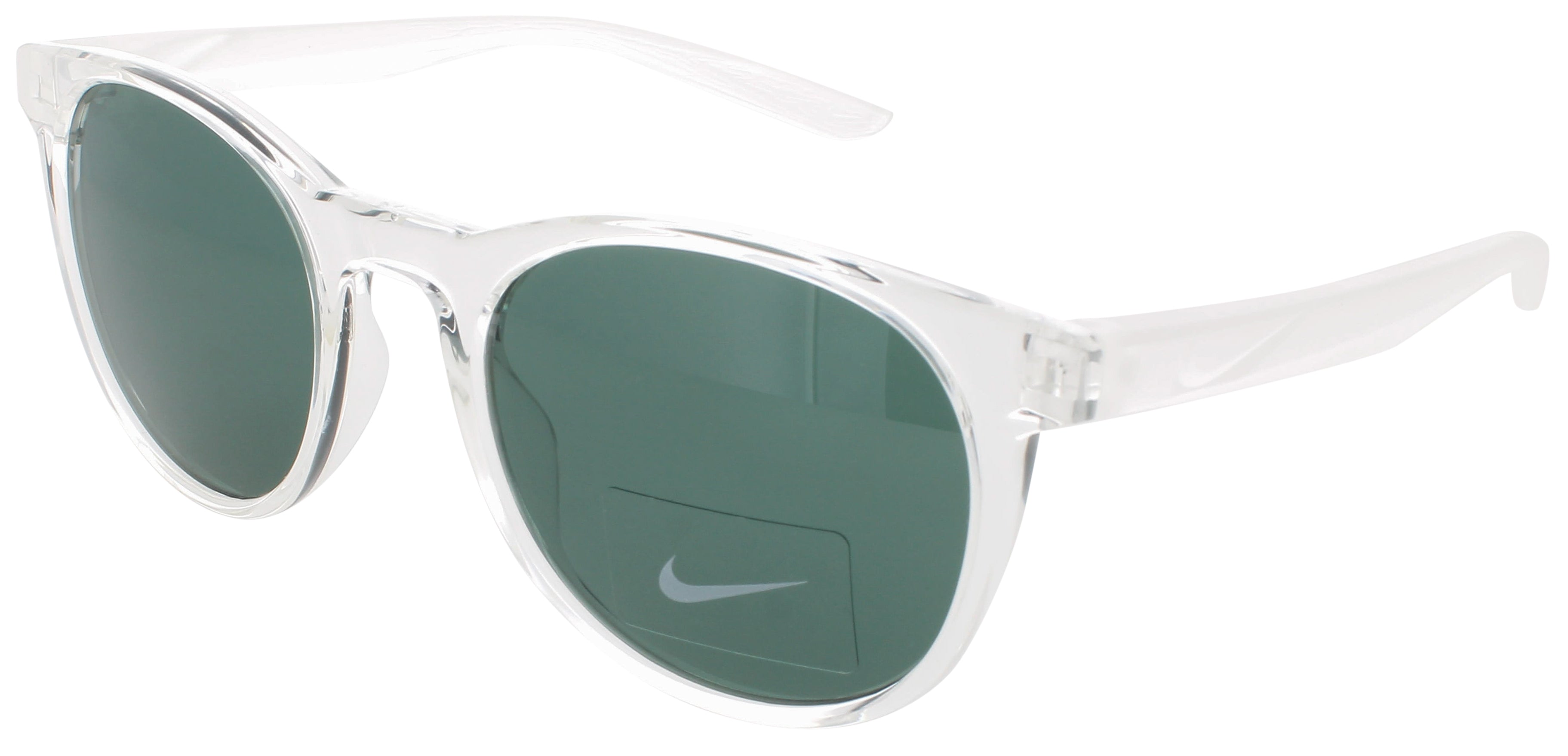 Nike Horizon Ascent Dj9920 Sunglasses by ModaFrames