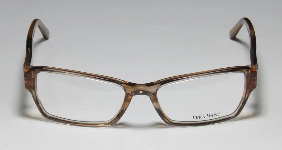 Vera wang v311 eyeglasses - DestGlow