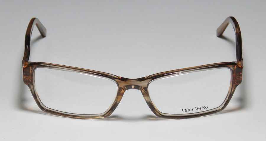 Vera Wang V311 Eyeglasses