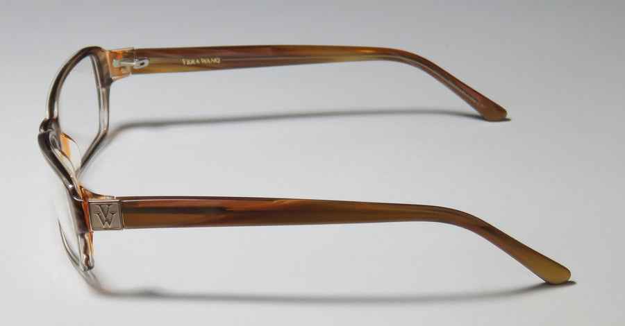 Vera Wang V311 Eyeglasses