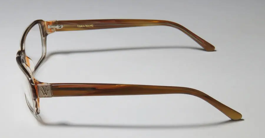 Vera wang v311 eyeglasses - DestGlow