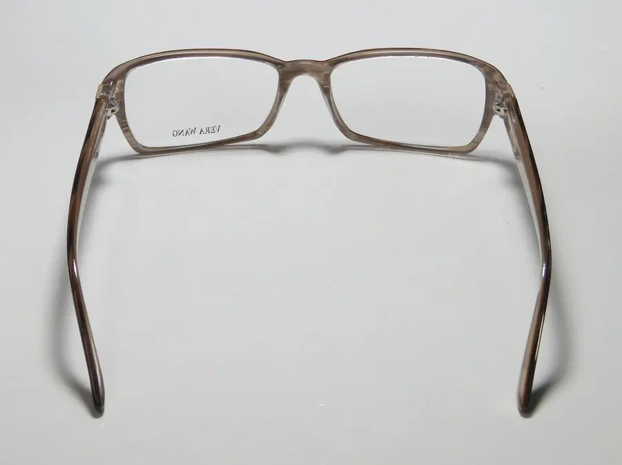 Vera wang v311 eyeglasses - DestGlow