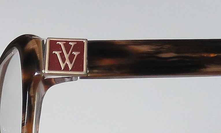 Vera Wang V311 Eyeglasses