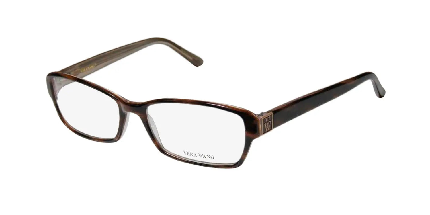 Vera wang v311 eyeglasses - DestGlow