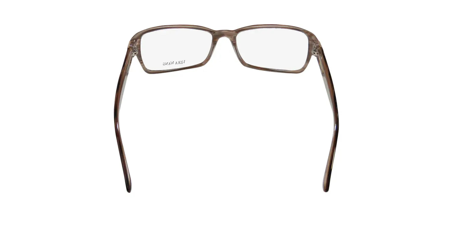 Vera wang v311 eyeglasses - DestGlow