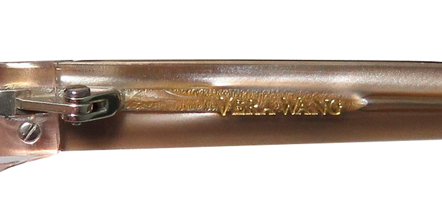 Vera Wang V311 Eyeglasses