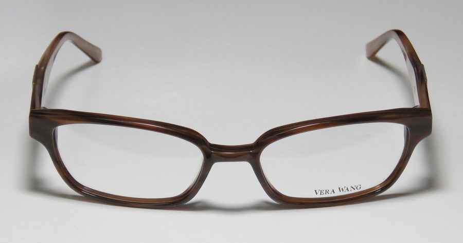 Vera Wang V087 Eyeglasses