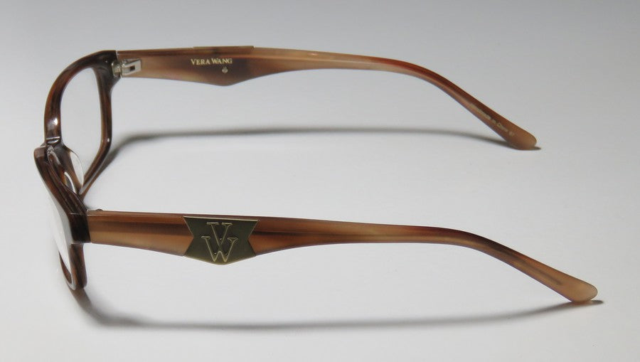 Vera Wang V087 Eyeglasses by ModaFrames
