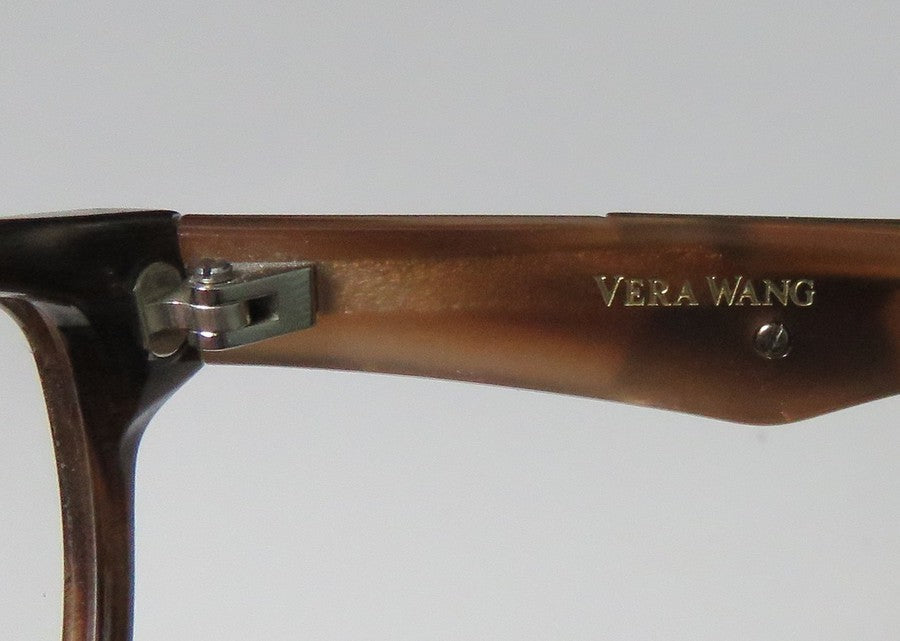 Vera Wang V087 Eyeglasses by ModaFrames
