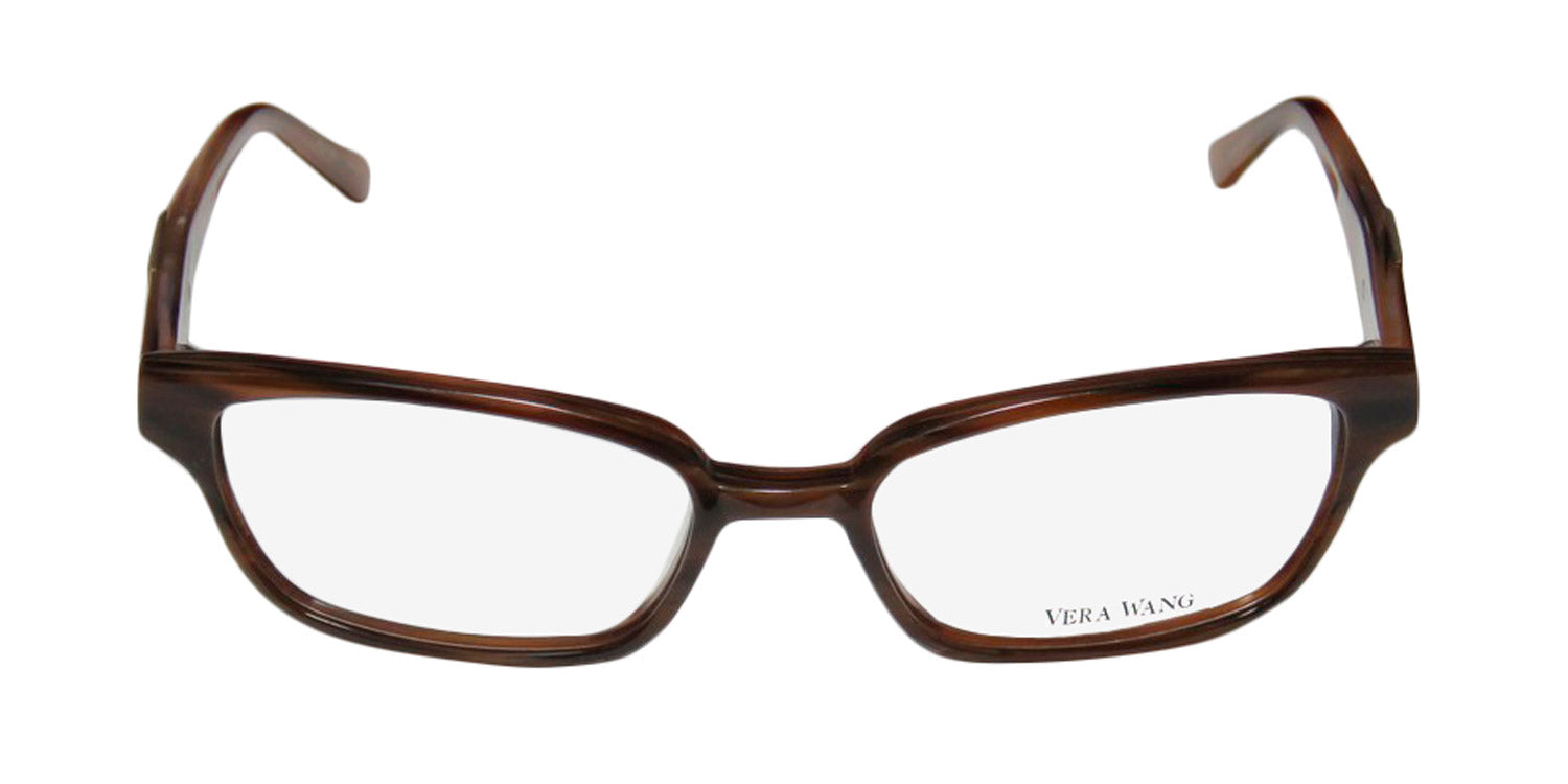 Vera Wang V087 Eyeglasses by ModaFrames
