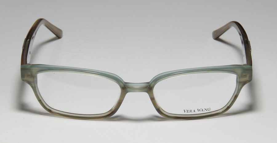 Vera Wang V087 Eyeglasses by ModaFrames