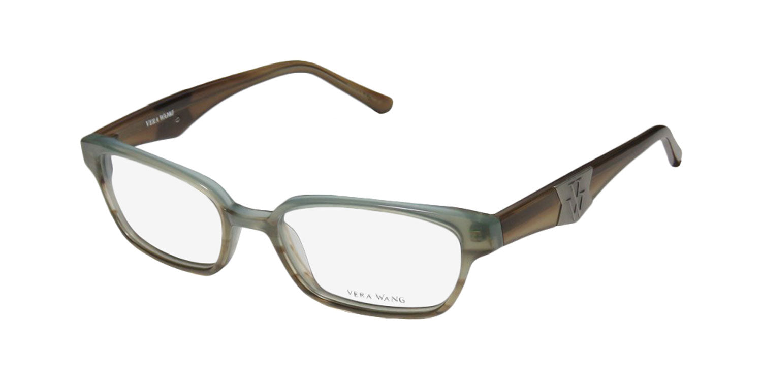 Vera Wang V087 Eyeglasses