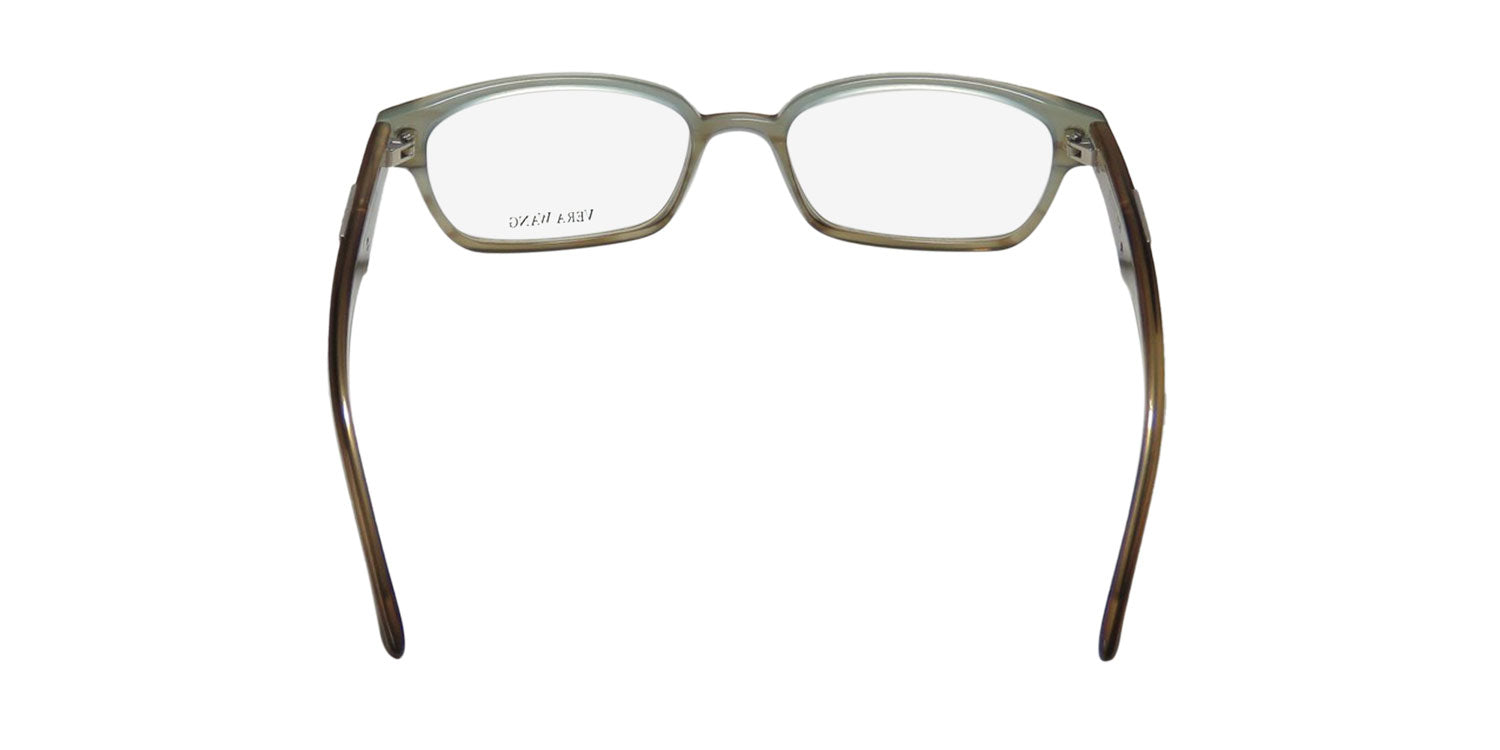 Vera Wang V087 Eyeglasses by ModaFrames