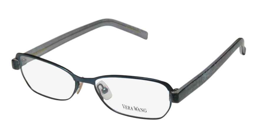 Vera Wang V301 Eyeglasses DestGlow