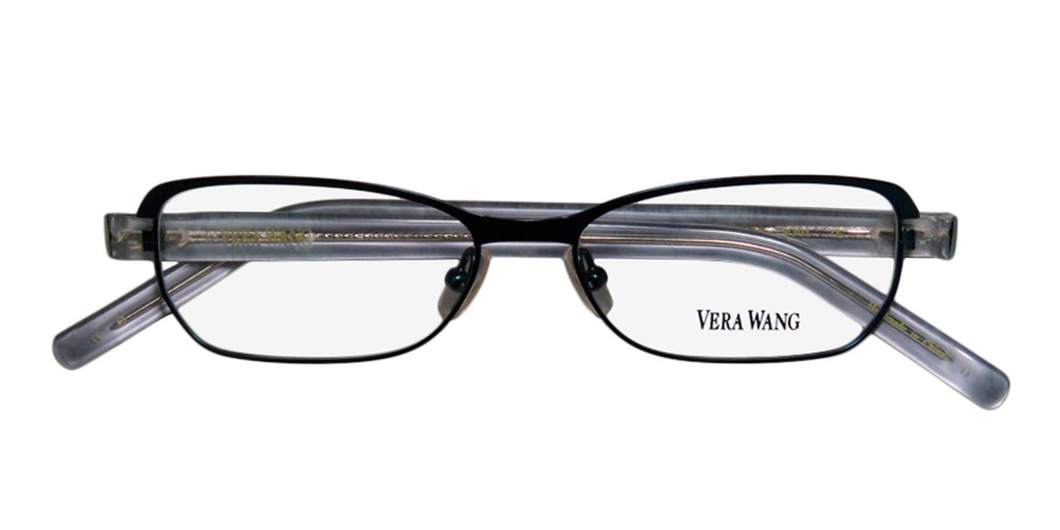 Vera Wang V301 Eyeglasses DestGlow