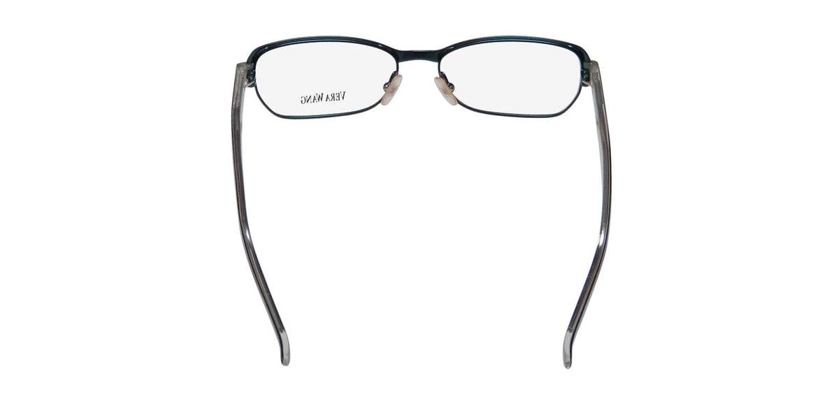 Vera Wang V301 Eyeglasses DestGlow