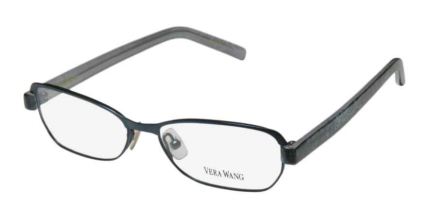 Vera Wang V301 Eyeglasses DestGlow