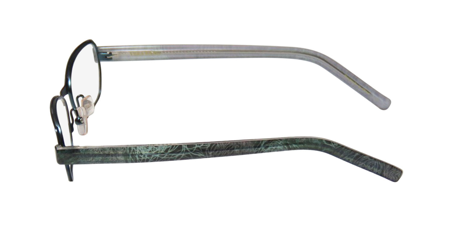 Vera Wang V301 Eyeglasses by ModaFrames