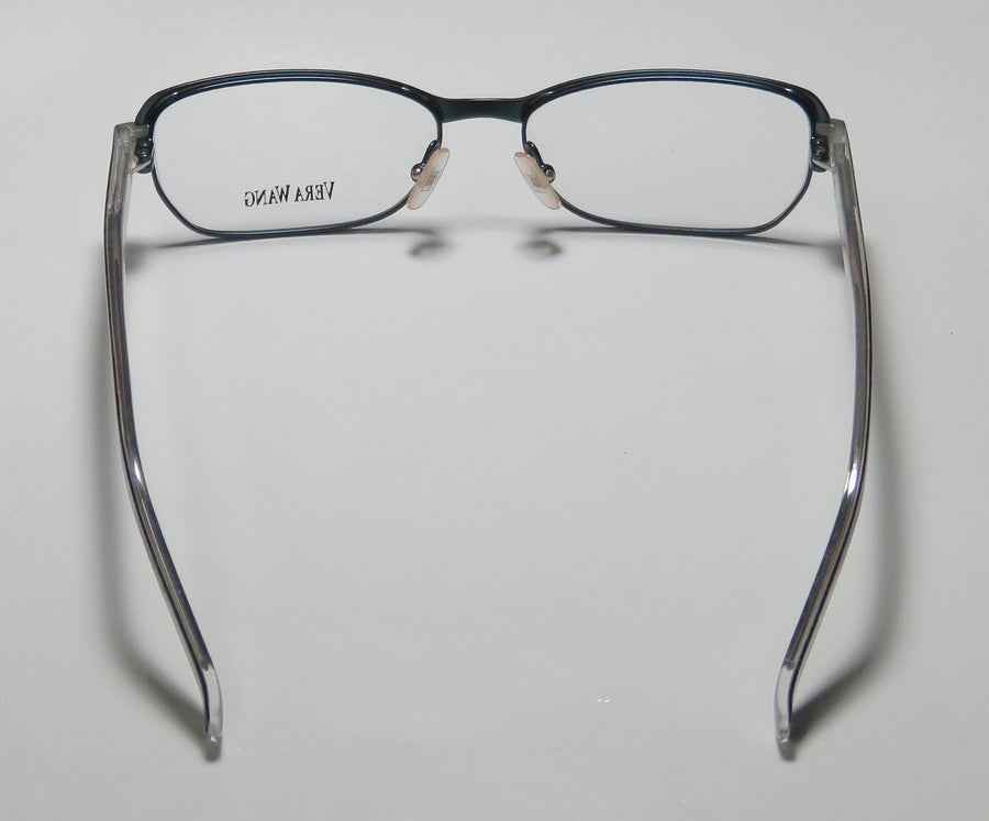 Vera Wang V301 Eyeglasses DestGlow