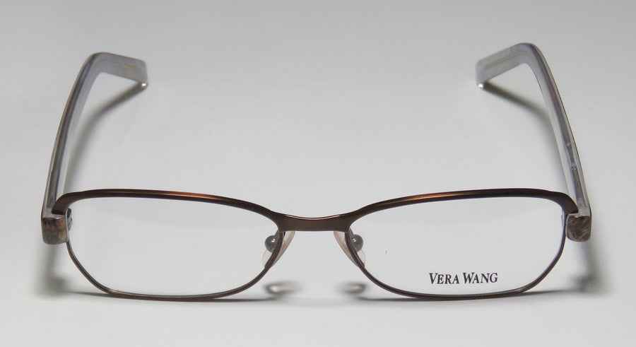 Vera Wang V301 Eyeglasses