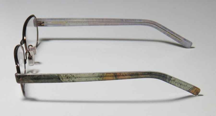 Vera Wang V301 Eyeglasses DestGlow