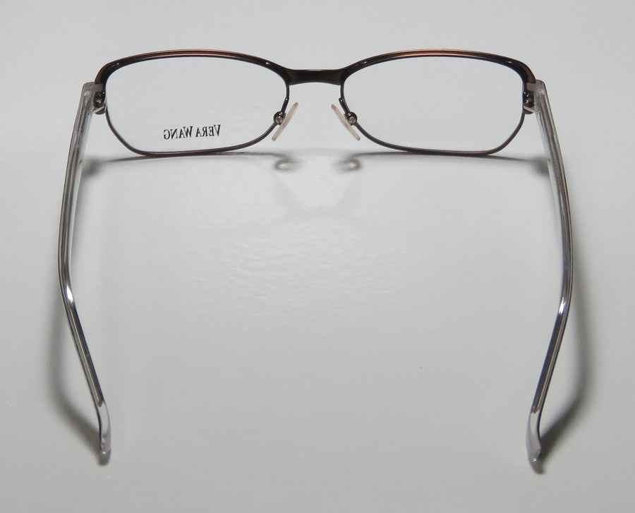 Vera Wang V301 Eyeglasses