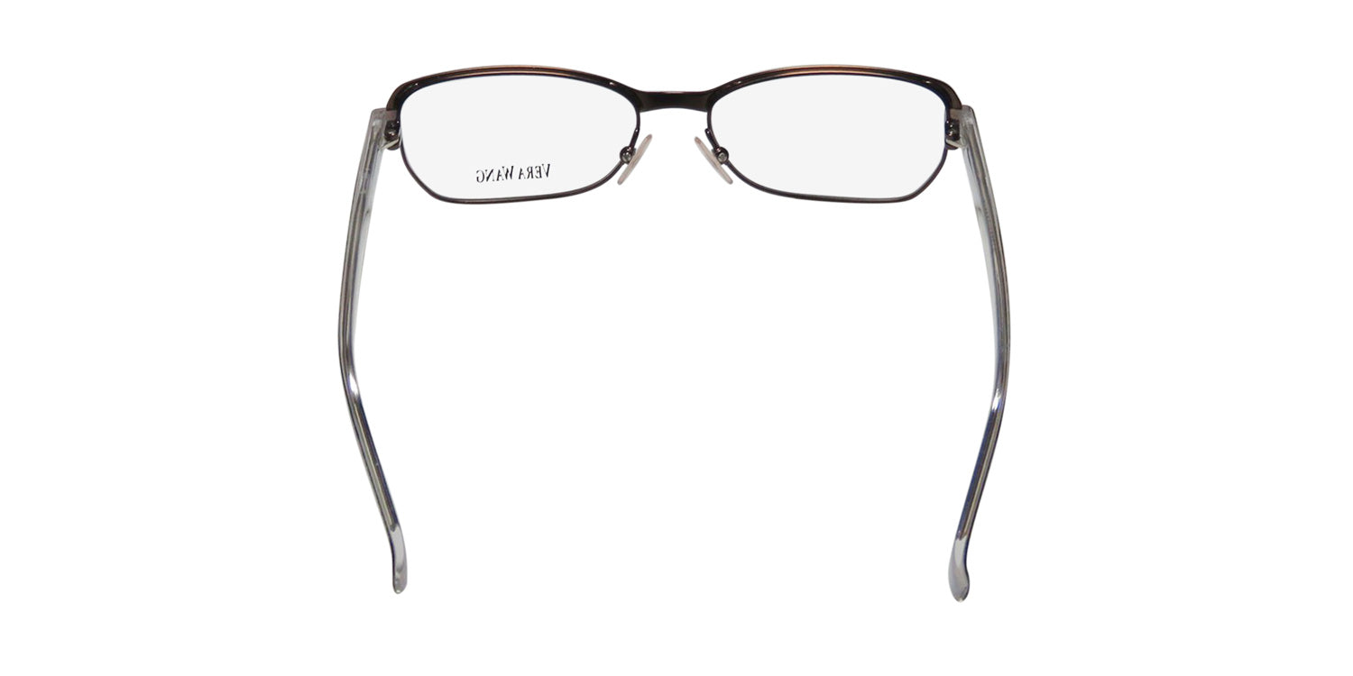 Vera Wang V301 Eyeglasses DestGlow