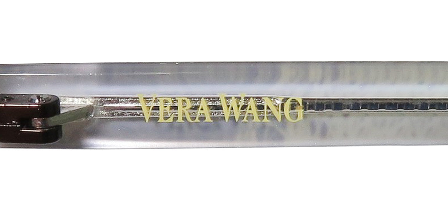 Vera Wang V301 Eyeglasses by ModaFrames