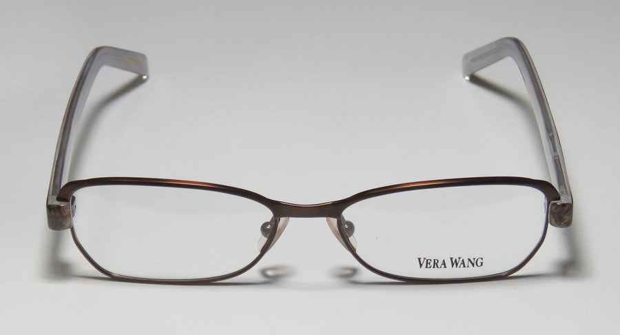Vera Wang V301 Eyeglasses