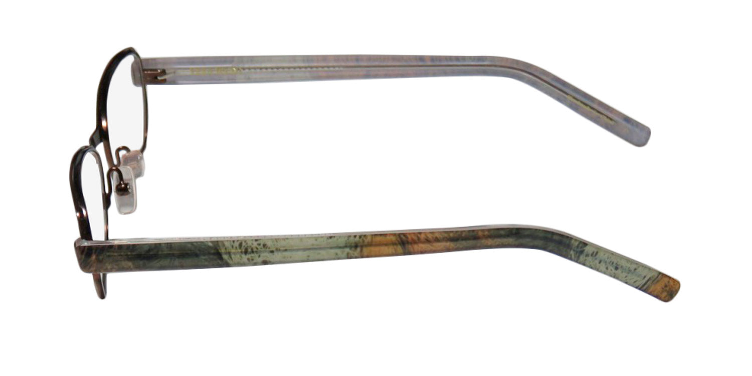 Vera Wang V301 Eyeglasses DestGlow
