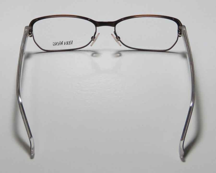 Vera Wang V301 Eyeglasses DestGlow