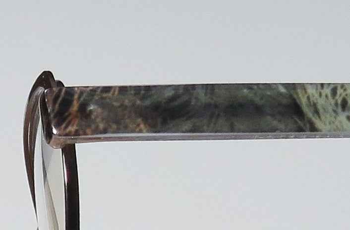 Vera Wang V301 Eyeglasses