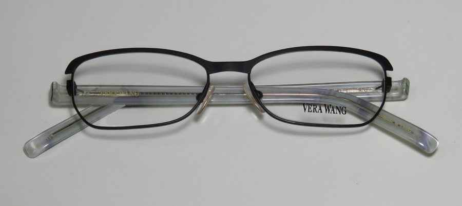 Vera Wang V301 Eyeglasses
