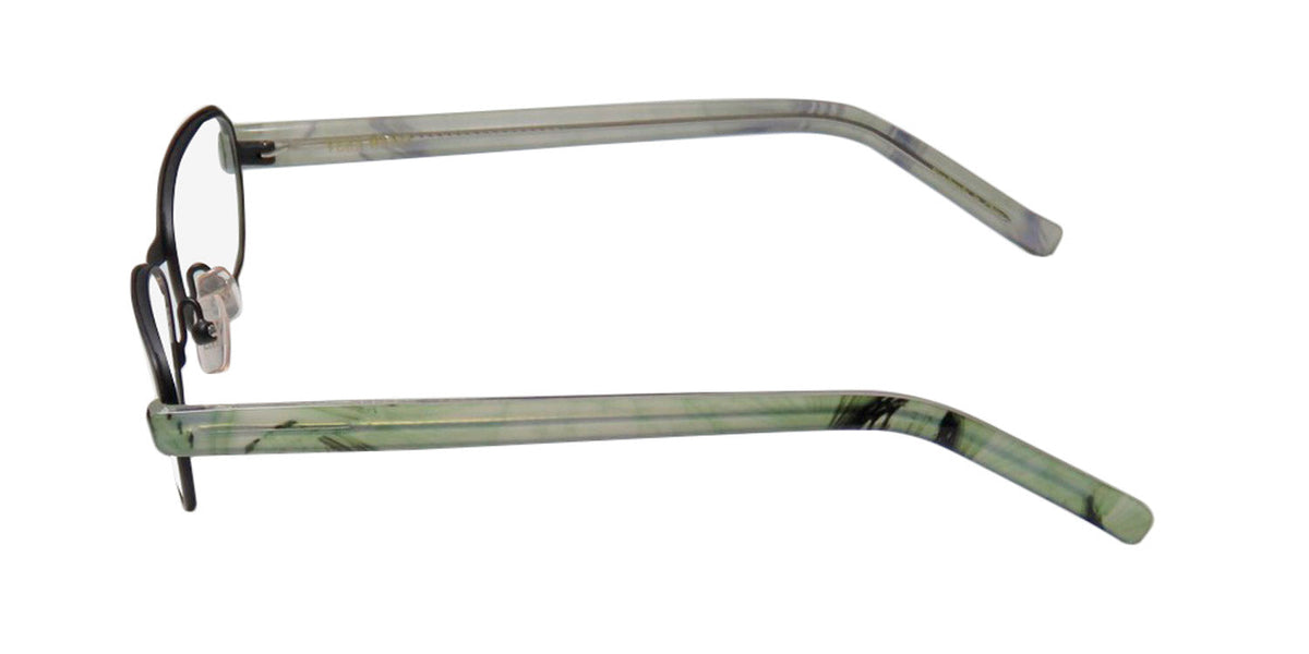 Vera Wang V301 Eyeglasses DestGlow