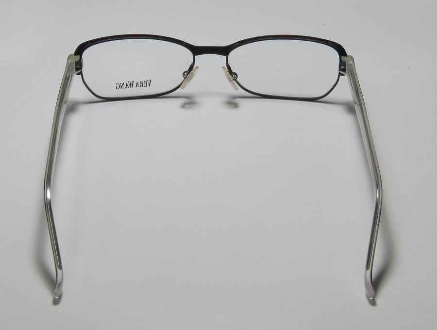 Vera Wang V301 Eyeglasses DestGlow