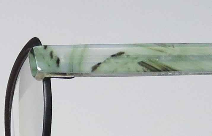 Vera Wang V301 Eyeglasses DestGlow