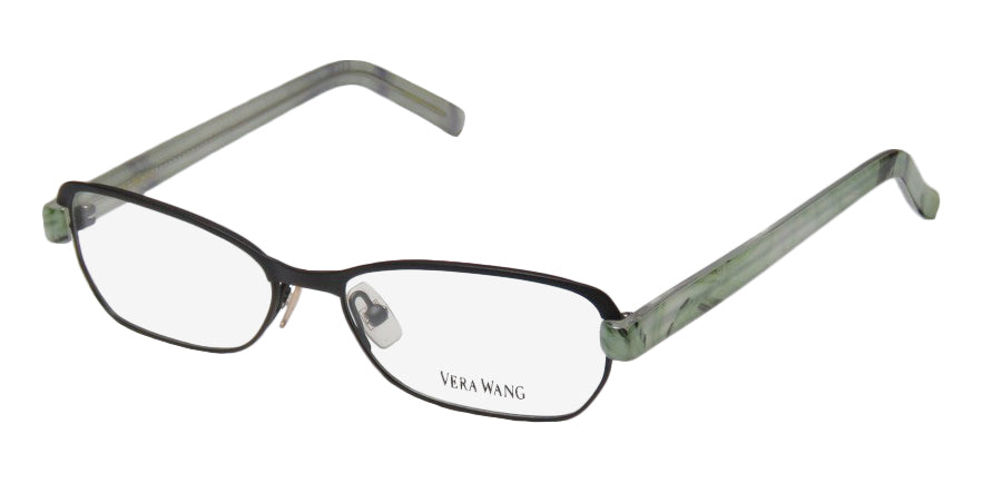 Vera Wang V301 Eyeglasses by ModaFrames