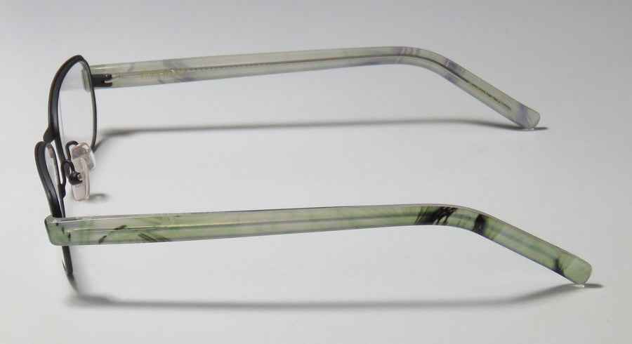 Vera Wang V301 Eyeglasses