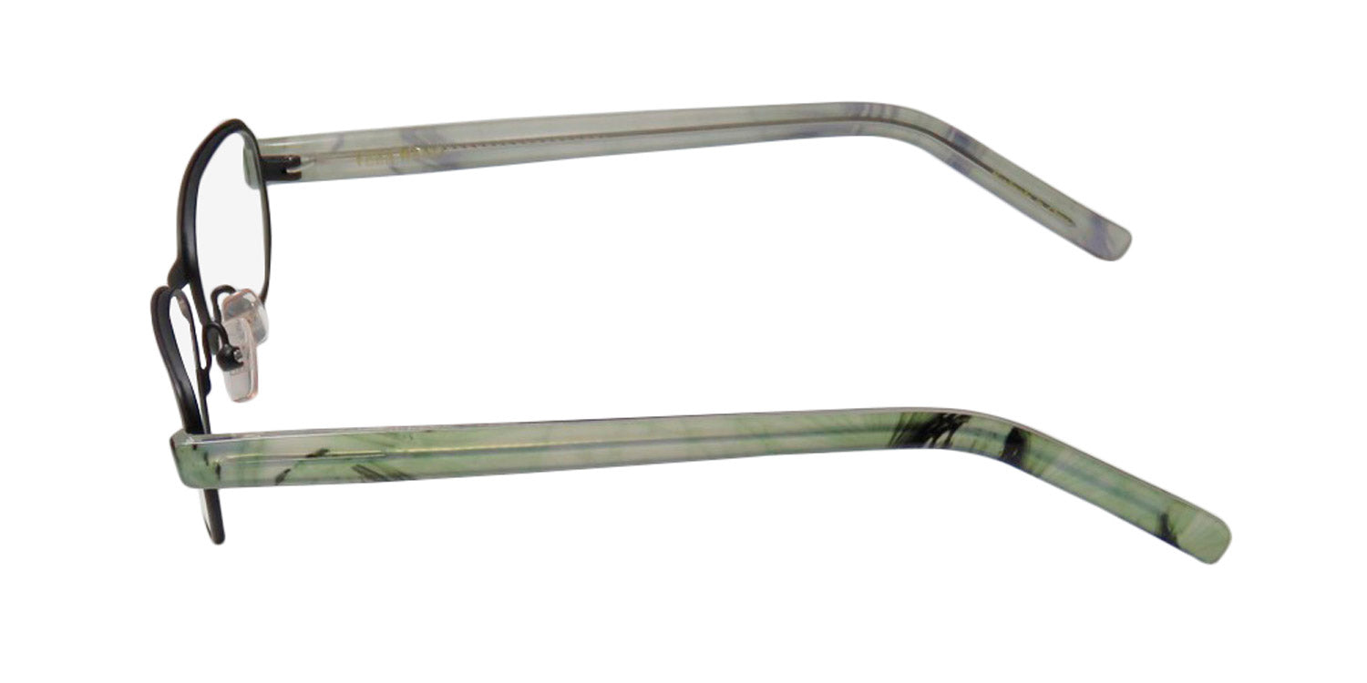 Vera Wang V301 Eyeglasses DestGlow