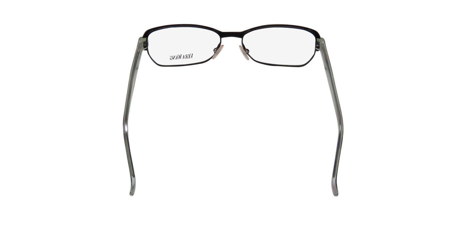 Vera Wang V301 Eyeglasses DestGlow