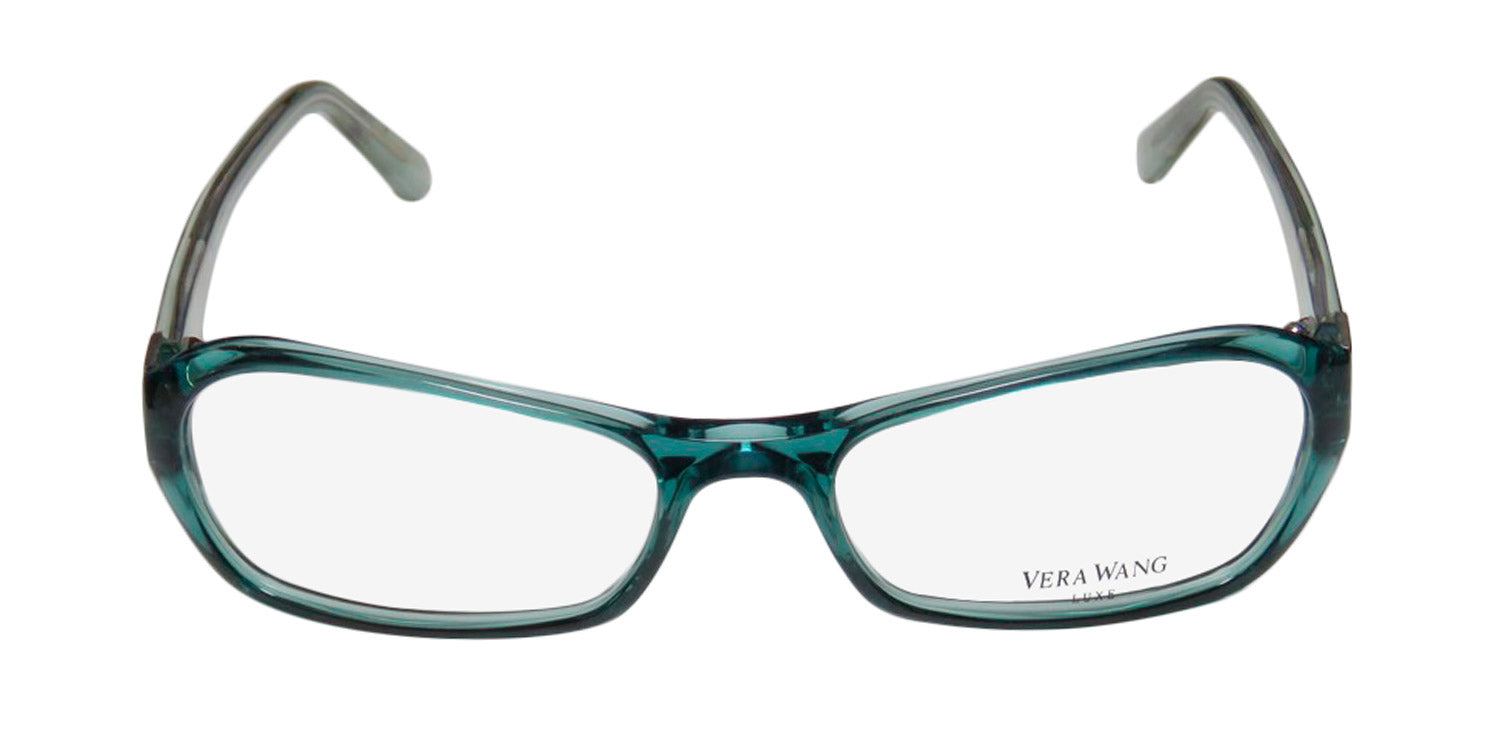 Vera Wang V302 Eyeglasses by ModaFrames