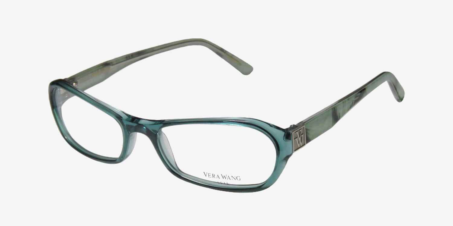 Vera Wang V302 Eyeglasses