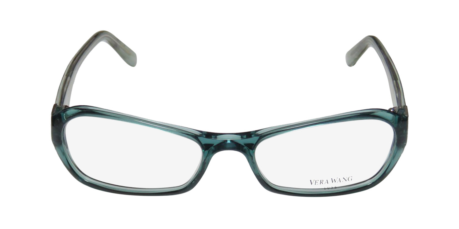 Vera Wang V302 Eyeglasses by ModaFrames