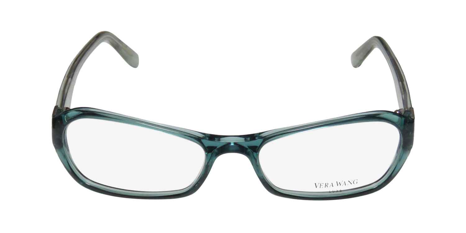 Vera Wang V302 Eyeglasses
