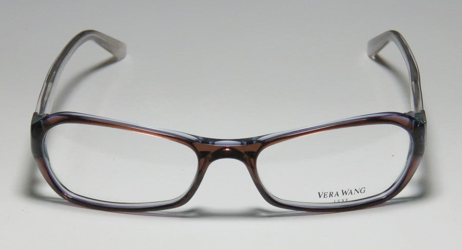 Vera Wang V302 Eyeglasses by ModaFrames