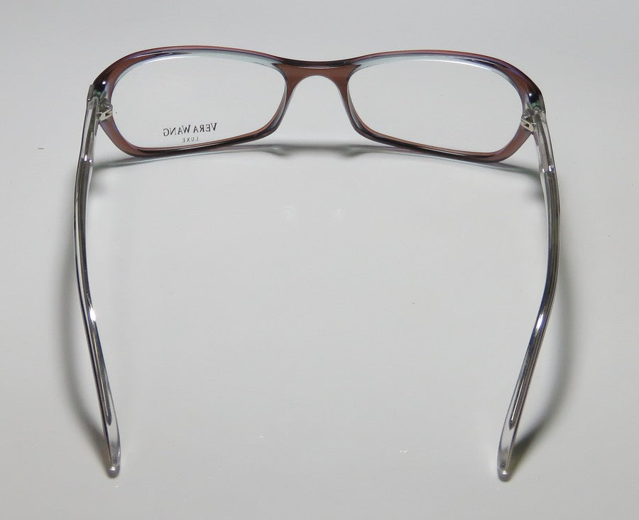 Vera Wang V302 Eyeglasses by ModaFrames