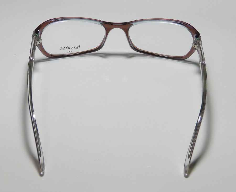 Vera Wang V302 Eyeglasses