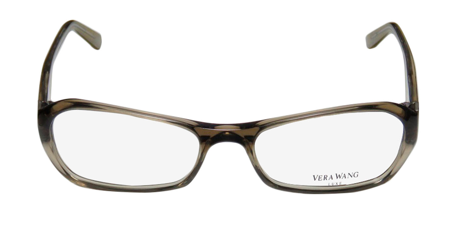 Vera Wang V302 Eyeglasses by ModaFrames