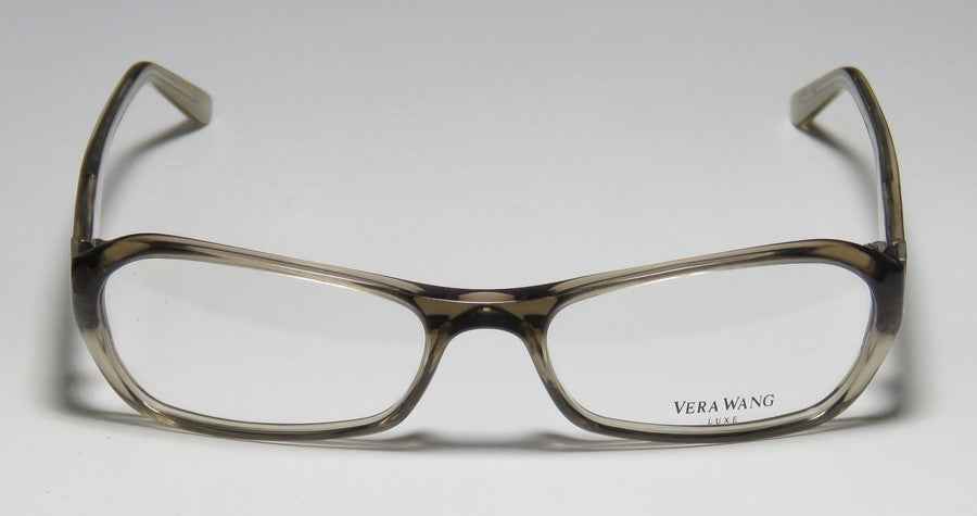 Vera Wang V302 Eyeglasses